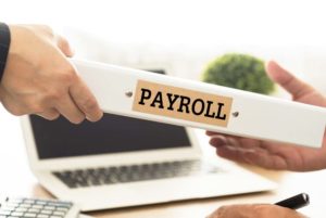 payroll service for small business in volusia county