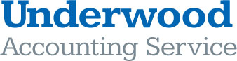 Underwood Accounting Services